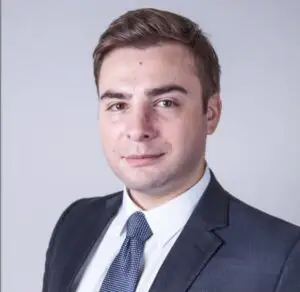 Cum putem scoate piaţa Forex „la lumină”?