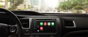 Apple lansează CarPlay la Geneva. Asistentul personal Siri, la dispoziţia şoferilor