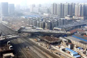 China va fi cea mai mare economie a lumii în 2024