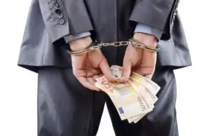 «Pentru fapte de înșelăciune mai vechi de 5 ani nu se mai pot depune plângeri penale»