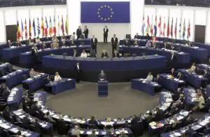 Vești proaste pentru Europa! Recesiunea economică lovește mai grav decât în restul planetei