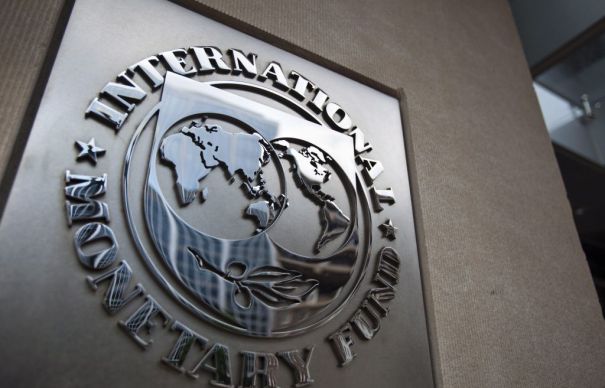 FMI: Ucraina nu va îndeplini ţintele din acord în actualul context