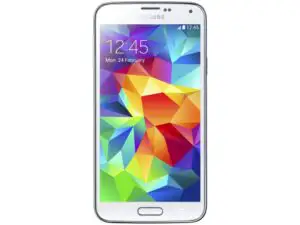 Samsung Galaxy S5 poate fi precomandat la Flanco