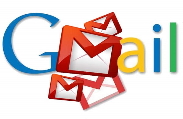 Google va cripta Gmail