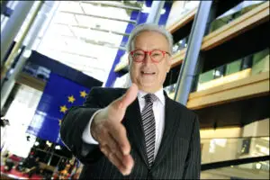 Swoboda: UE nu vrea un război economic cu Rusia