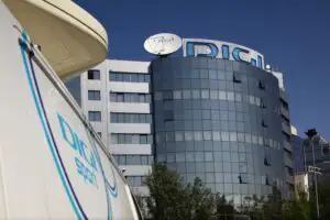RCS-RDS oferă tablete şi televizoare clienţilor