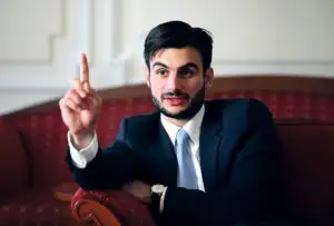 AbuDhabi a aprobat un credit de un miliard de dolari pentru Serbia