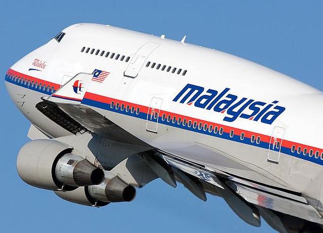 Dispariţia zborului MH370: Malaezia vorbeşte de o acţiune deliberată, dar nu confirmă varianta deturnării