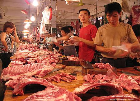 Afacerea anului în zootehnie: Exportul de carne și animale vii în China și Turcia, informații de ultima oră!