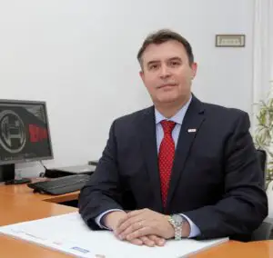 Schimbare la vârful companiei Bosch România
