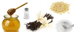 Cinci produse alimentare care nu expiră niciodată