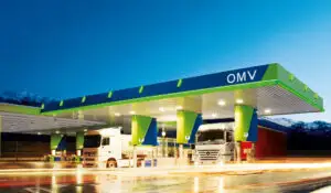 Şefii de la OMV au câştigat puţin în 2013 decât în 2012