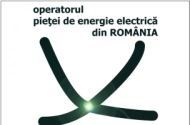 Comisia Europeană amendează OPCOM, bursa de energie electrică din România, cu 1 milion de euro