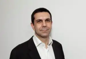 FOTO Cum arată primul  Brico Dépôt din România