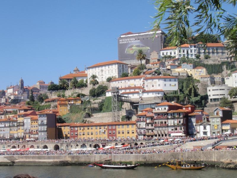 Portugalia revine pe pieţe şi anunţă prima vânzare de obligaţiuni din ultimii 3 ani