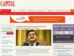 RECORD: Peste un milion de vizitatori