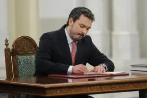 Ministrului delegat pentru Energie spune că energia nucleară este şi va rămâne o prioritate