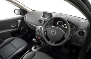52 de permise auto reţinute în acţiunea ‘Alege viaţa!’