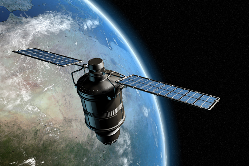 Operatorul de sateliţi SES deserveşte 151 de milioane de gospodării în Europa