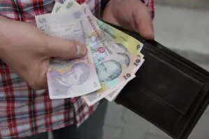 Este jale printre români! Vestea proastă care le dă fiori în prag de iarnă