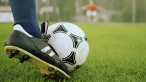 EXCLUSIV: Sârbu neagă că a cumpărat drepturile pentru Liga I