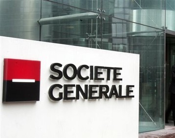 DBS a cumpărat operaţiunile asiatice de private banking ale Societe Generale