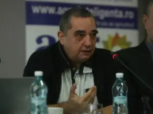 Romalimenta: Industria alimentară românească nu este nici pe departe fata săracă a comunităţii europene