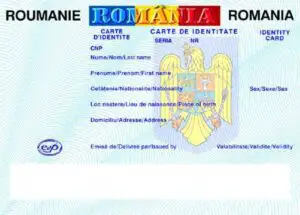 A venit timpul: Se schimbă buletinele de identitate