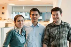 Cele mai bune oferte pentru licee şi tabere în străinătate, la World Education Fair