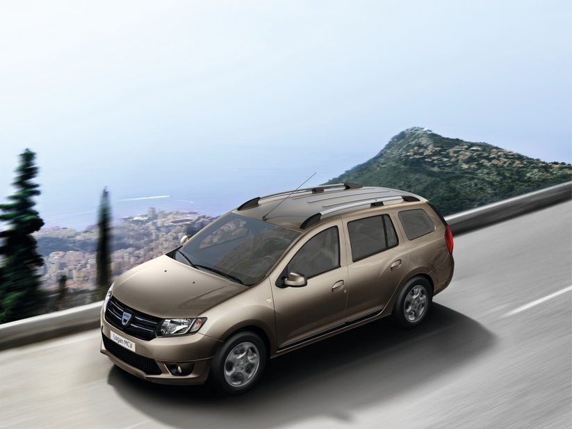 De ce nu introduce Dacia cutia automată pe modelele sale