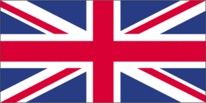 Britanicii, divizaţi în legătură cu ieşirea ţării lor din UE