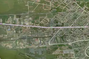 Policolor îşi construieşte fabrică în Militari