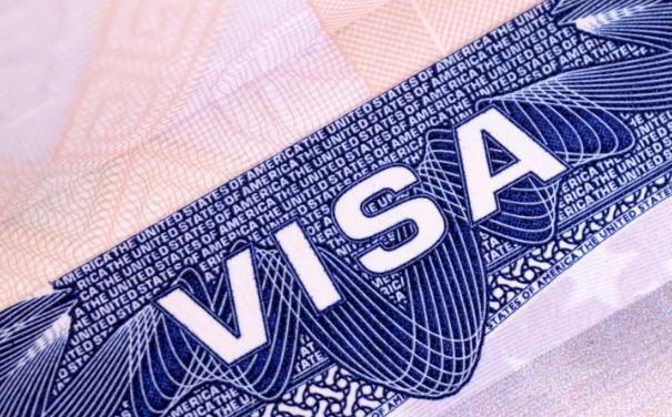 SUA ar putea bloca programul visa waiver în Europa