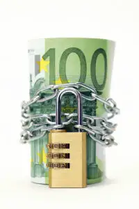 Cine este de vină pentru datoriile bugetare: insolvenţa sau haosul Fiscului?