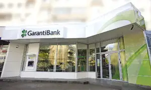 Profit net de aproape 17 mil. Euro pentru Grupul Garanti Romania la jumătatea anului