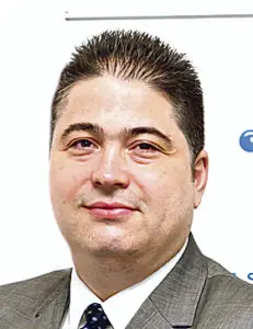 Sănătate! În viață și în business