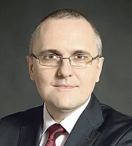 Despre telefon, eficiență și productivitate