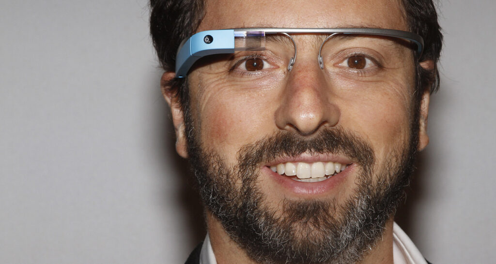 Ochelarii Google Glass, disponibili pentru publicului larg