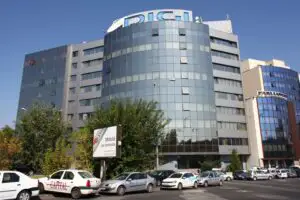 RCS & RDS a lansat un serviciu de stocare a datelor în cloud