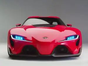 Prima companie din lume care a reuşit să vândă 10 milioane de vehicule într-un singur an