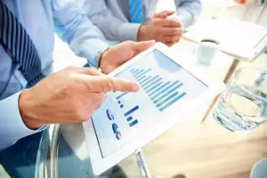 Profitul SIF Moldova a crescut de 6,8 ori în primul trimestru din 2014