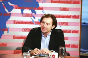 Misterul s-a risipit! Florin Cîțu a dezvăluit care sunt prioritățile guvernului PNL