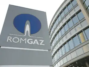 Romgaz propune un dividend brut de 3,15 lei/acţiune