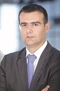 Cum sunt afectate companiile de modificările legislative în domeniul TVA?