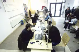 Practica abuzivă. A Fiscului sau a contribuabililor?