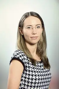 Avantajele perioadei de probă în raporturile de muncă