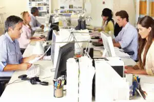 Munca temporară – o soluţie pentru realităţile economice contemporane