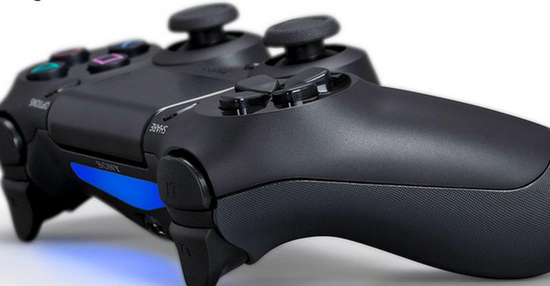 Sony a vândut peste şapte milioane de console PlayStation 4