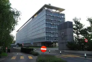 OMS răspunde criticilor vaccinării