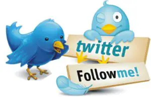 Twitter ar putea să contribuie la lupta împotriva criminalităţii